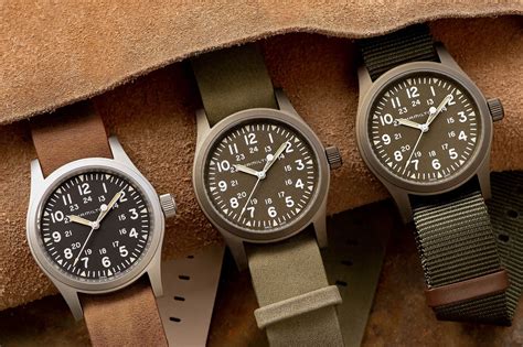 watches style|best military style watches.